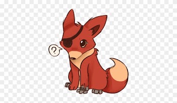 Chibi Wolf Roblox Codes Download - Chibi Wolf Roblox Codes Download