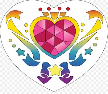 Chibiusa Sailor Moon Brooch Drawing ChibiChibi - sailor moon 
