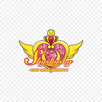 Chibiusa Sailor Moon Sailor Venus Sailor Uranus Sailor Neptune - sailor moon 