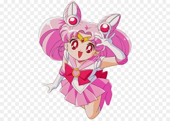 Chibiusa Sailor Moon Sailor Venus Sailor Uranus Tuxedo Mask - sailor moon 