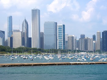 Chicago 1.JPG