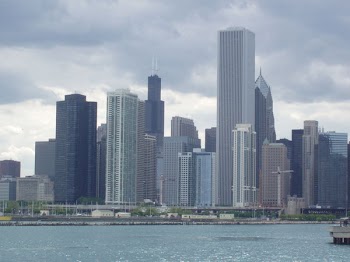 Chicago_2005.05.27__61_.JPG