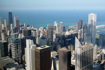 chicago_880.jpg