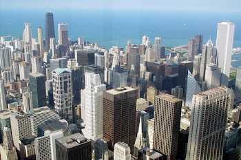 chicago_882.jpg