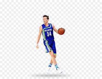 Chicago Bulls Basketball player 2017–18 NBA season Cleveland Cavaliers Atlanta Hawks - chicago bulls players 
