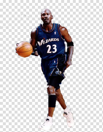 Chicago Bulls NBA Basketball player Sport, michael jordan ...
