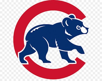 Chicago Cubs 2016 World Series 2009 Major League Baseball season Decal Car - car 