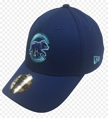 Chicago Cubs Baseball cap Hat MLB - chicago bears png download ...