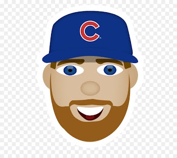 Chicago Cubs Pittsburgh Pirates San Francisco Giants MLB World Series Texas Rangers - baseball 