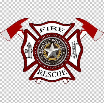 Chicago Fire Department Fire Station Firefighter Fire Chief PNG ...
