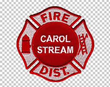 Chicago Fire Department Firefighter Line Of Duty Death PNG ...