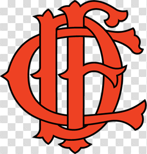 Chicago Fire Department Logo Vector (.EPS) Free Download