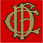 Chicago Fire Department - Wikipedia