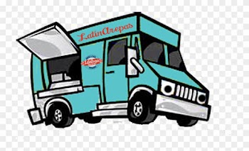 Chicago Food Truck Fest