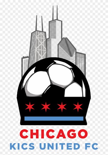 Chicago Kics United Fc Youth Soccer Programs - Chicago Kics United Fc