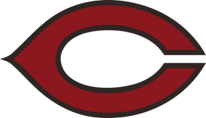 Chicago Maroons Logo Vector