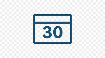Chicago metropolitan area Brand Logo Number Line - bankrupt button 