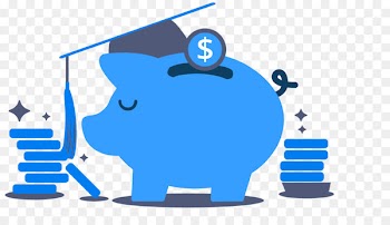 Chicago Partners Wealth Advisors Saving Money Finance Clip art - bank 
