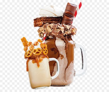 Chicago Pops Flavor Franquicia Master Sundae - bubble Waffle 