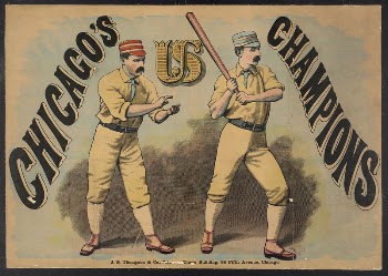 Chicago's US champions | Free Photo - rawpixel