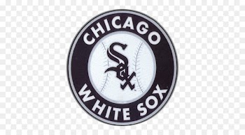 Chicago White Sox Logo Emblem Brand - boston red sox logo 