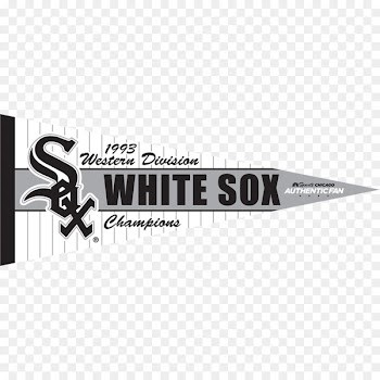 Chicago White Sox MLB Guaranteed Rate Field Chicago Cubs - baseball 