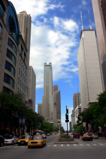 chicagoCN_0058.jpg