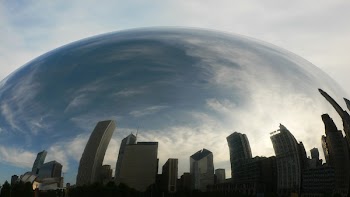 chicagoCN_0955.jpg