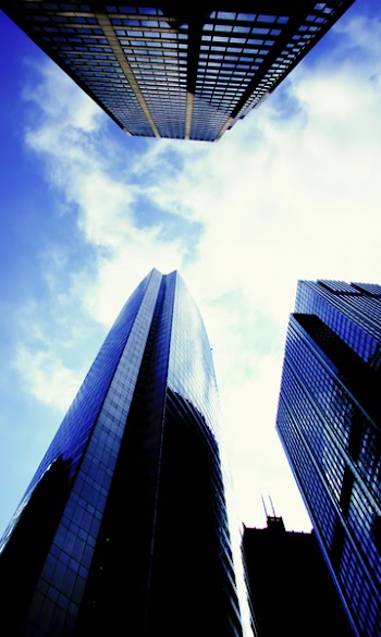chicagoCN_2771.jpg