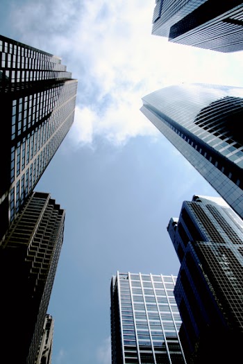 chicagoCN_2773.jpg