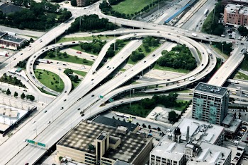 chicagoCN_2801A.jpg