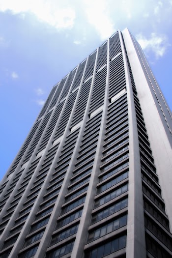 chicagoCN_2827.jpg