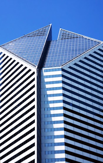 chicagoCN_2841.jpg