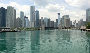 chicagoCN_90895.jpg
