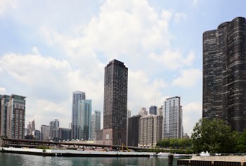 chicagoCN90885.jpg