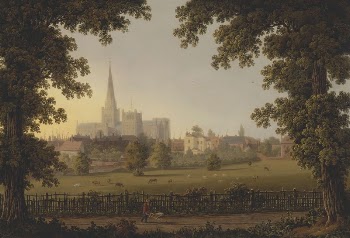 Chichester Cathedral | Free Photo - rawpixel