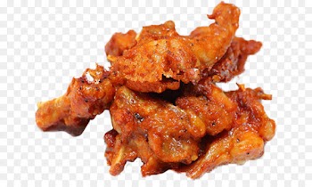 Chicken 65 Buffalo wing Barbecue Fried chicken Chuan - Grill 