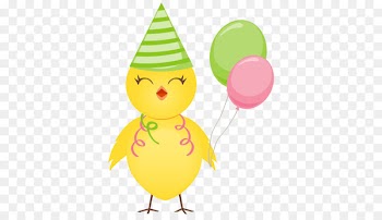 Chicken Apple Icon Image format Computer Icons Sticker - Celebration Download Icon Png 