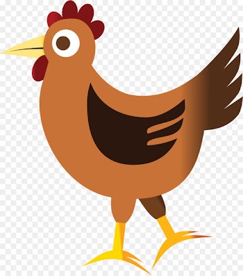 Chicken as food Clip art Portable Network Graphics Openclipart - chicken 