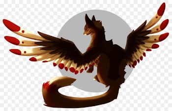 Chicken As Food, Wing, Animal Figure PNG