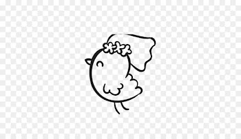 Chicken Bride Wedding Computer Icons Clip art - bridewort 