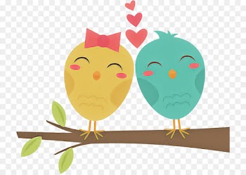 chicken cartoon bird clip art branch