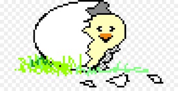 Chicken Clip art Egg Vector graphics Food - old skool 