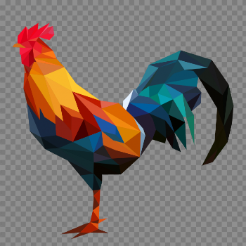 Chicken Clipart PNG | HD Chicken Clipart PNG Image Free Download