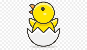 Chicken Computer Icons Vector graphics Emoticon Portable Network Graphics - chicken 