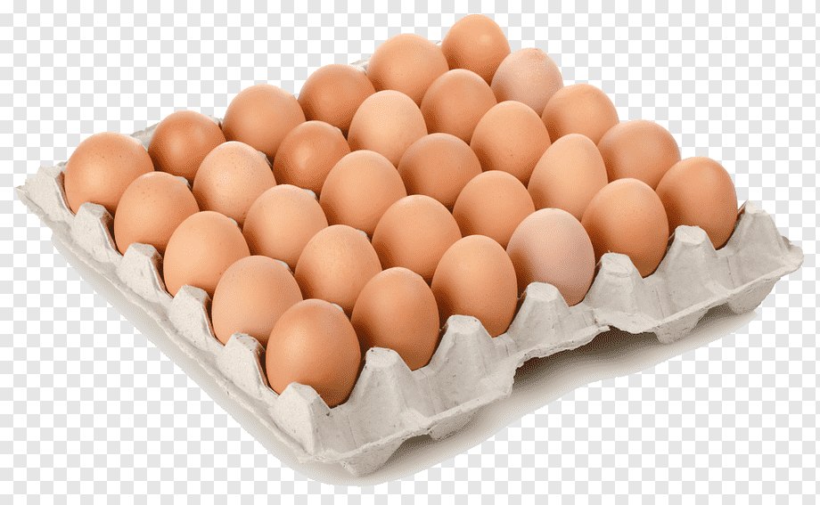 Chicken Egg carton Free-range eggs Salted duck egg, chicken, food, animals, chicken png