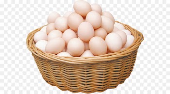 Chicken egg Century egg - egg 