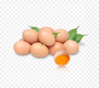 Chicken egg Chicken egg Nutrition - egg 