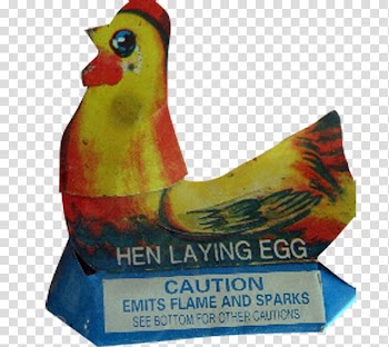 Chicken Egg Consumer fireworks K C Fireworks Inc, chicken transparent background PNG clipart