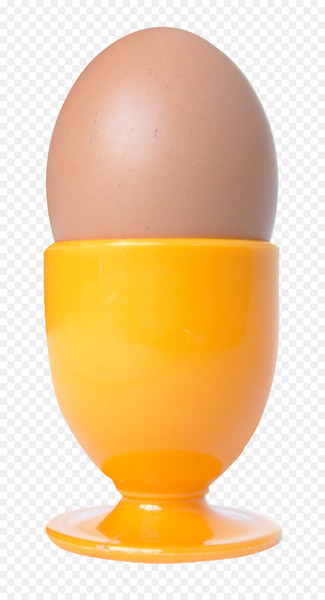 Chicken Egg - Egg 